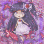hinata chibi pour foloramina !!!
