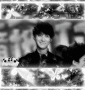 •♔ Tao ♔• [For JaRi_야나 ]