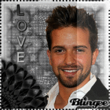 MY SEXY HUSBAND!!♥♥