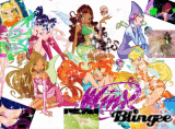 winx club