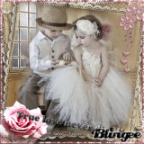 ♛ Vintage Couple // True love never dies! ♥ - by Nina