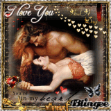 ღ♫ღ Miss You Baby! ღ♫ღ