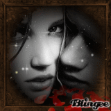 Couple Hintergrund