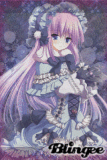 .Anime-girl.