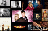 Doctor Who