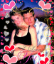 i love u 