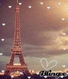 Aminka♥♥♥