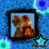 BLINGEE 100 !!!!si!!!! 