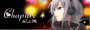 chapitre 4
