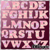 Check Out What's Brand New: Animated Pink & Purple Butterfly Alpha Se PREVIEWt Check Out What's Brand New: Animated Pink & Purple Butterfly Alpha Se PREVIEWt