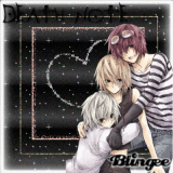 Death Note 