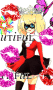 harley quinn happy vday