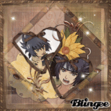 anko