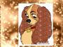 wildforglitz