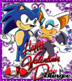 sonicthehedgehog36