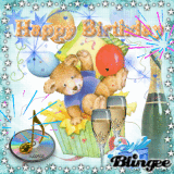 happy birthday !! Joerg_72