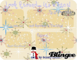 winter layout