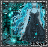Miku's Sorrow 