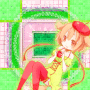 Cool-Anime