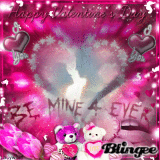 Happy Valentine's Day!!!