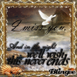 Gold- I Will Miss You Sweet Friend {{For Mowahine}} ((alwaysanangel69))©®