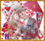 HAPPY VALENTIN DAY♥SOFIA