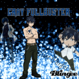 Gray Fullbuster <3 Just Perfect