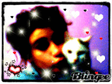 io e te siamo un unica cosa!!!<3