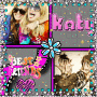 Blingee para Katy 
