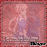 ♥☆ღ✡♫☠☺|✞ஜMirai Nikkiஜ✞|☺☠♫✡ღ☆♥ Gasai Yuno {ɓƴ χℵƦƐᎦɩƸƲɨᏝΛɗɗɩɕʈƐɖℵχ}