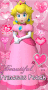 princesspeach1988