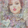 Jade Thirlwal ♥ Red Carpet