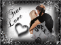TrueLove....