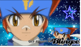 beyblade