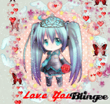 miku 