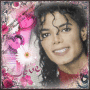 The sparkle in your eyes could make the stars jealous...