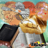 Livre