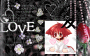 love ✫
