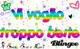 x VOI