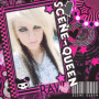 AngelDemi4ever