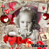 **Thank you My friends**~