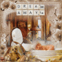 [[[>>Dream Baby<<]]]