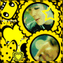 ✿✿ZELO✿✿