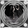 Black, White & Silver Gothic Fantasy!!!