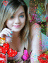 lara4343