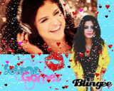 selly marie 