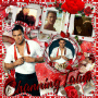 Channing
