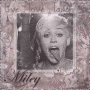 Miley Cyrus ♥ Decisions feat. Borgore