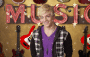 Ross Lynch - Austin And Ally