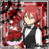 Inazuma Eleven Hiroto